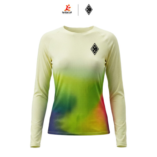 UGLOW - Women - UGS LONGSLEEVES FW26 - 3 UGLOW - Women - UGS LONGSLEEVES FW26 - 3